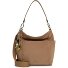  SFY Sissy Schultertasche 35 cm Variante sahara