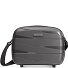  Essentials 10 Beautycase 34 cm Variante grey-metallic