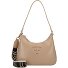  Heat Schultertasche 25 cm Variante beige