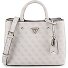  Meridian II Shopper Tasche 30 cm Variante bone logo