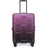  Crate EX Wildlife 4 Rollen Trolley 65 cm Variante ascendinggrape