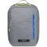  Spirit Rucksack 40 cm Variante eco gunmetal pop