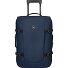  Altmont Modern 2 Rollen Kabinentrolley 55 cm Variante navy blue