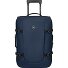  Altmont Modern 2 Rollen Kabinentrolley 55 cm Variante navy blue