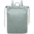  Poppi06 Vintage City Rucksack 36 cm Variante lime