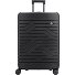  BY Ulisse 4-Rollen Trolley 71 cm Variante black