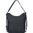 MD20 Schultertasche 30 cm Variante scarab