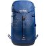  Storm 25 Wanderrucksack 52 cm Variante darkerblue