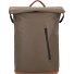  Japan Fukui Rucksack 43 cm Laptopfach Variante fallenrock