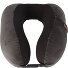  Nackenkissen 30.5 cm Variante anthrazit