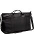  Mark Weekender Reisetasche Leder 58 cm Variante black