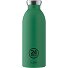  Clima Trinkflasche 500 ml Variante emerald green