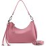  My Bestie Schultertasche 25 cm Variante juicy berry