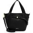  TAS Kathi SC Shopper Tasche 34 cm Variante black