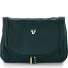  Crosslite Kulturbeutel 25 cm Variante smaragd