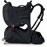  Poco SLT Kindertragerucksack 60 cm Variante black