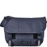  Flight Classic Messenger 33 cm Variante granite