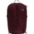  Borealis Wanderrucksack 48 cm Variante deep burgundy