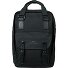  Macaroon Daypack 38 cm Laptopfach Variante ground