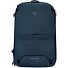  Hive Daypack 49 cm Laptopfach Variante fresh navy