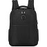  DLC 2.0 Daypack 40 cm Laptopfach Variante black