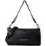  Lena Umhängetasche 27.5 cm Variante nero
