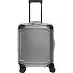  Millennium 4 Rollen Kabinentrolley 55 cm Variante silver