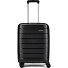  Summer Pop 4 Rollen Kabinentrolley 55 cm Variante black
