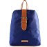  Sonja City Rucksack 29 cm Variante royal