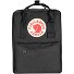  Kanken Mini Rucksack 29 cm Variante black