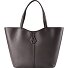  Anett Shopper Tasche 48 cm Variante dark brown