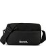  Style Umhängetasche 23 cm Variante schwarz