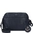  Anchor Love Rieke Umhängetasche Leder 21 cm Variante midnight navy