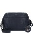  Anchor Love Rieke Umhängetasche Leder 21 cm Variante midnight navy