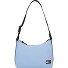  TJW Essential Daily Umhängetasche 26 cm Variante moderate blue