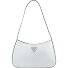  Arnela Schultertasche 26 cm Variante white