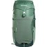  Hike Pack 32 Trekkingrucksack 57 cm Variante sage green