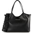 Aleksandra Shopper Tasche 38.5 cm Variante nero