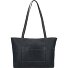  Baltimore 18 Schultertasche Leder 34 cm Variante anthrazit