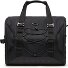  Latitude Kleidersack 46 cm Variante blackout