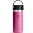  Coffee Trinkbecher 473 ml Variante reef
