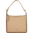  Cori Shopper Tasche 33 cm Variante camel