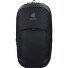  Bike I Wanderrucksack 49 cm Variante black