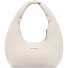  Skara Cloud Schultertasche 44.5 cm Variante sandstone