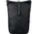  Roll Go Daypack 43 cm Laptopfach Variante core black