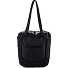  Cinch Beuteltasche 37 cm Variante black