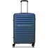  Ibiza 4 Rollen Trolley M 65 cm Variante nachtblau