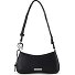  Ikon Schultertasche 24.5 cm Variante black