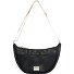  Schultertasche 32 cm Variante onyx