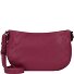  Denice Umhängetasche M 29 cm Variante berry